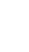 Françoise