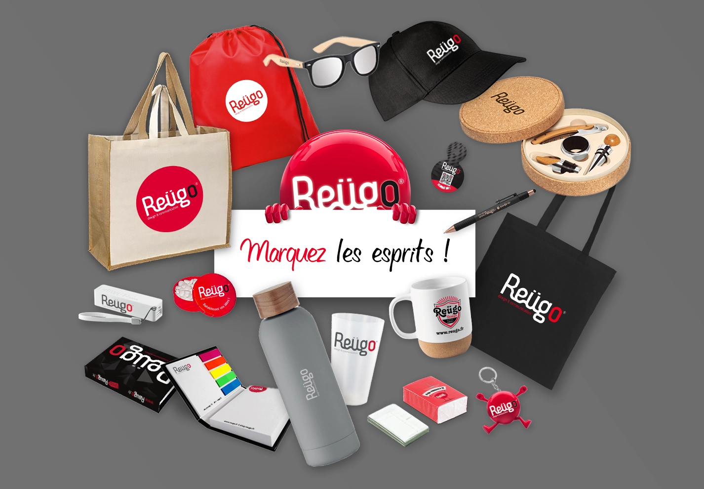 REUGO_SHOP