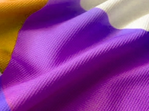 Sublimation
